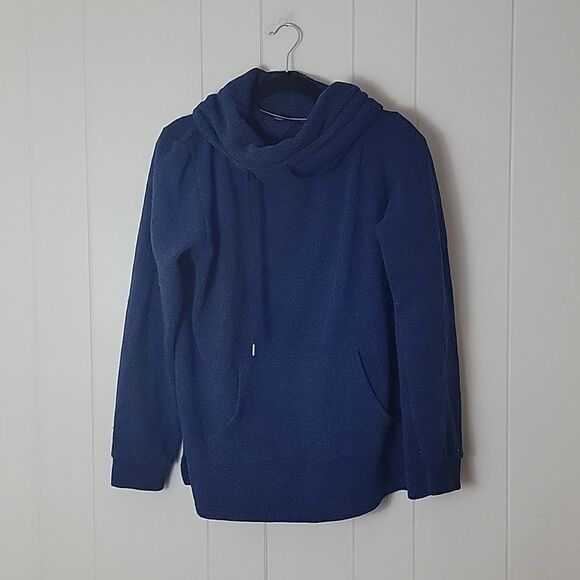 Tommy Hilfiger sweatshirt pullover - Picture 1 of 4